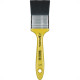 Trincha Condor 714 3 Amarela - Kit C/12 Unidades Trincha Condor 714 3 Amarela - Kit C/12 Unidades