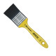 Trincha Condor 714 3 Amarela - Kit C/12 Unidades Trincha Condor 714 3 Amarela - Kit C/12 Unidades
