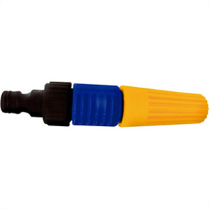 Esguicho Padrao Eng.Rap 1/2 Mac Lore Bpa