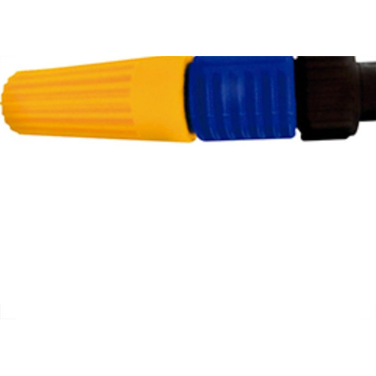 Esguicho Padrao Eng.Rap 1/2 Mac Lore Bpa