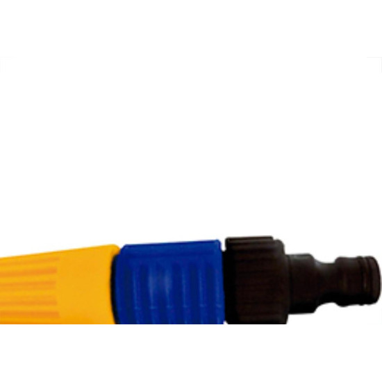 Esguicho Padrao Eng.Rap 1/2 Mac Lore Bpa