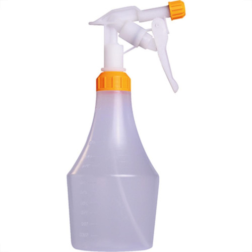 Pulverizador P/Planta Mac Loren 500M Pulverizador P/Planta Mac Loren 500M