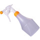 Pulverizador P/Planta Mac Loren 500M Pulverizador P/Planta Mac Loren 500M