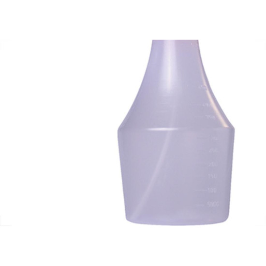 Pulverizador P/Planta Mac Loren 500M Pulverizador P/Planta Mac Loren 500M