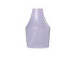 Pulverizador P/Planta Mac Loren 500M Pulverizador P/Planta Mac Loren 500M