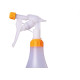 Pulverizador P/Planta Mac Loren 500M Pulverizador P/Planta Mac Loren 500M