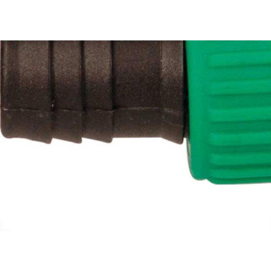 Uniao P/Torneira Pvc 3/4X1/2 Mac Loren - Kit C/12 Unidades Uniao P/Torneira Pvc 3/4X1/2 Mac Loren - Kit C/12 Unidades