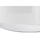Centrinho Tigre Pvc 06/08 Disjuntor Branco Emb