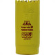 Serra Copo A.R Starrett 25Mm-Ho100 Serra Copo A.R Starrett 25Mm-Ho100