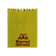 Serra Copo A.R Starrett 25Mm-Ho100 Serra Copo A.R Starrett 25Mm-Ho100