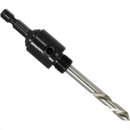 Suporte P/Serra Copo Starrett A-01 Suporte P/Serra Copo Starrett A-01