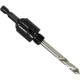 Suporte P/Serra Copo Starrett A-01 Suporte P/Serra Copo Starrett A-01