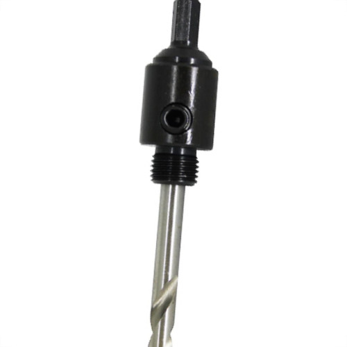 Suporte P/Serra Copo Starrett A-01 Suporte P/Serra Copo Starrett A-01