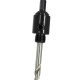 Suporte P/Serra Copo Starrett A-01 Suporte P/Serra Copo Starrett A-01