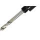 Suporte P/Serra Copo Starrett A-01 Suporte P/Serra Copo Starrett A-01