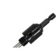 Suporte P/Serra Copo Starrett A-01 Suporte P/Serra Copo Starrett A-01