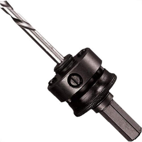 Suporte P/Serra Copo Starrett A-02 Suporte P/Serra Copo Starrett A-02