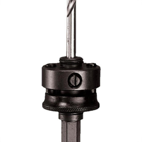 Suporte P/Serra Copo Starrett A-02 Suporte P/Serra Copo Starrett A-02
