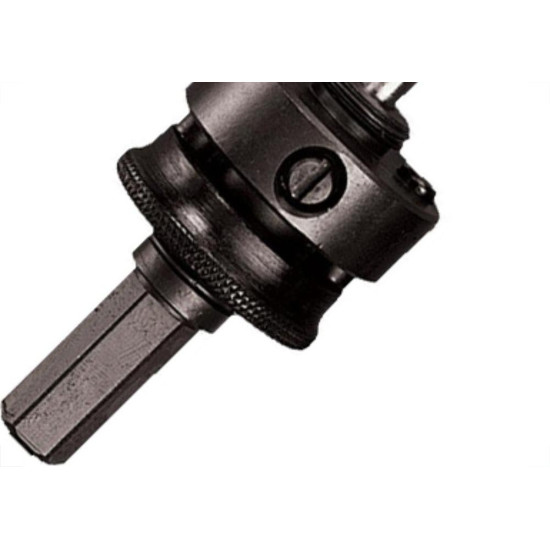 Suporte P/Serra Copo Starrett A-02 Suporte P/Serra Copo Starrett A-02