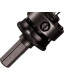 Suporte P/Serra Copo Starrett A-02 Suporte P/Serra Copo Starrett A-02
