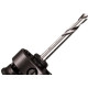 Suporte P/Serra Copo Starrett A-02 Suporte P/Serra Copo Starrett A-02