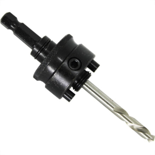 Suporte P/Serra Copo Starrett A-10 Suporte P/Serra Copo Starrett A-10