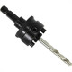 Suporte P/Serra Copo Starrett A-10 Suporte P/Serra Copo Starrett A-10