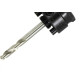 Suporte P/Serra Copo Starrett A-10 Suporte P/Serra Copo Starrett A-10