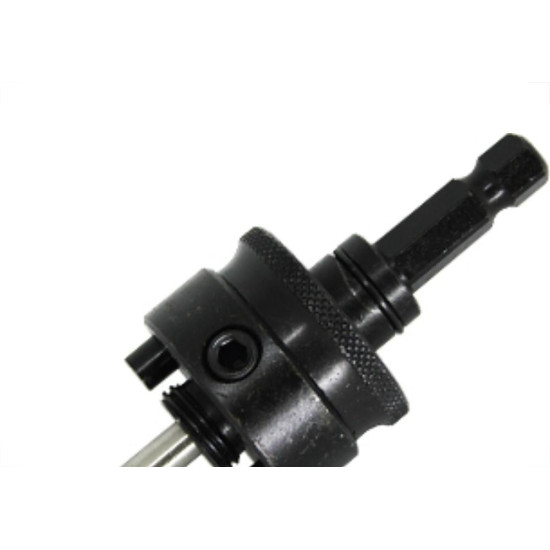 Suporte P/Serra Copo Starrett A-10 Suporte P/Serra Copo Starrett A-10