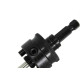 Suporte P/Serra Copo Starrett A-10 Suporte P/Serra Copo Starrett A-10