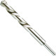 Broca Widea Irwin 3,0Mm = 1/8 - Kit C/10 Unidades Broca Widea Irwin 3,0Mm = 1/8 - Kit C/10 Unidades