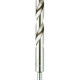 Broca Widea Irwin 3,0Mm = 1/8 - Kit C/10 Unidades Broca Widea Irwin 3,0Mm = 1/8 - Kit C/10 Unidades
