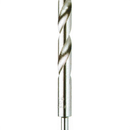 Broca Widea Irwin 8,0Mm X 330Mm Broca Widea Irwin 8,0Mm X 330Mm