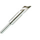 Broca Widea Irwin E 10Mm X 330Mm