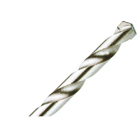 Broca Widea Irwin E 10Mm X 330Mm