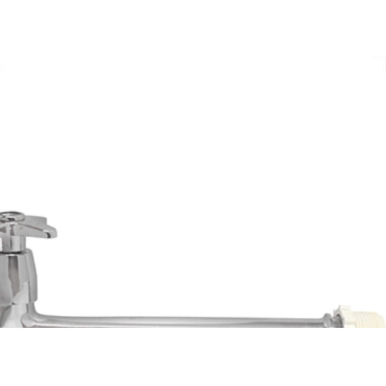 Torneira Cromado Martin 1159X3/4 1/2 C23 Pia Long Torneira Cromado Martin 1159X3/4 1/2 C23 Pia Long