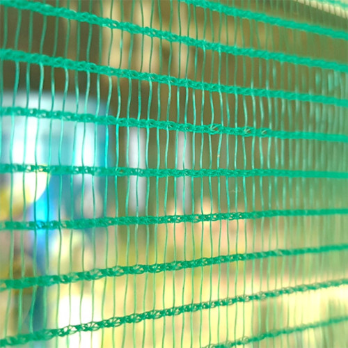 Tela Nylon 1,00X50M Verde Nortene Tela Nylon 1,00X50M Verde Nortene