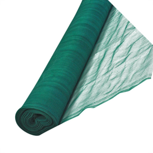 Tela Nylon 1,00X50M Verde Nortene Tela Nylon 1,00X50M Verde Nortene