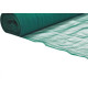 Tela Nylon 1,00X50M Verde Nortene Tela Nylon 1,00X50M Verde Nortene