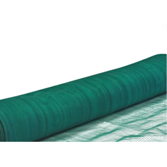 Tela Nylon 1,00X50M Verde Nortene Tela Nylon 1,00X50M Verde Nortene