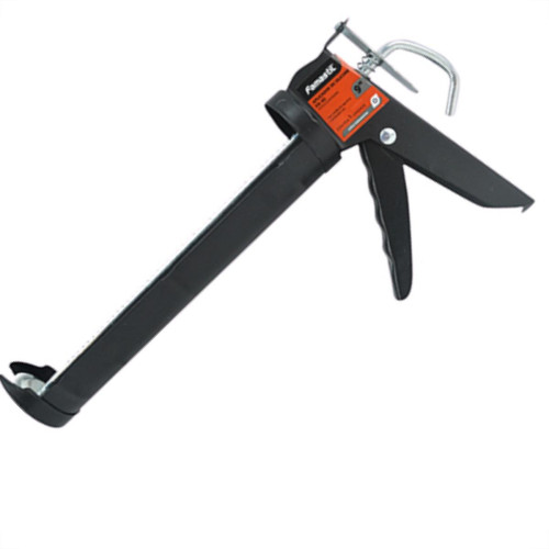 Aplicador Silicone Semi-Aberto Famastil Aplicador Silicone Semi-Aberto Famastil