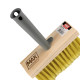 Broxa Retangular Max 5100 - Kit C/12 Unidades Broxa Retangular Max 5100 - Kit C/12 Unidades