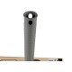Broxa Retangular Max 5100 - Kit C/12 Unidades Broxa Retangular Max 5100 - Kit C/12 Unidades