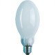 Lampada Vapor Sodio 70W E27 Ge Ovoide Lampada Vapor Sodio 70W E27 Ge Ovoide