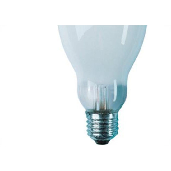 Lampada Vapor Sodio 70W E27 Ge Ovoide Lampada Vapor Sodio 70W E27 Ge Ovoide