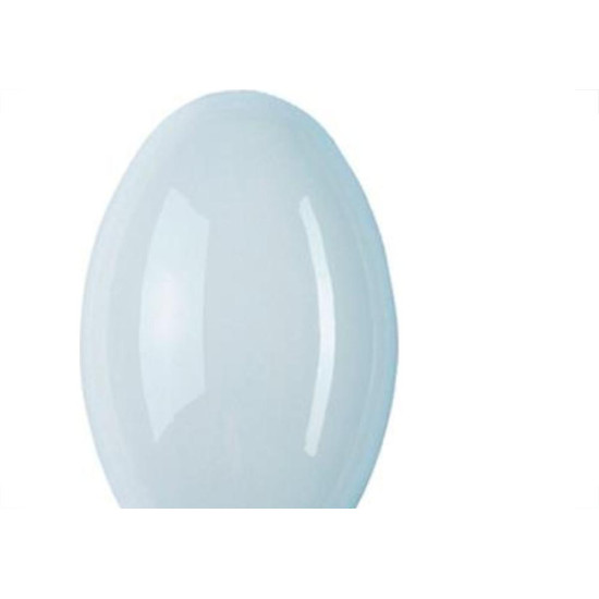 Lampada Vapor Sodio 70W E27 Ge Ovoide Lampada Vapor Sodio 70W E27 Ge Ovoide