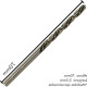 Broca Aco Rapido Irwin 3,5Mm - Kit C/10 Unidades Broca Aco Rapido Irwin 3,5Mm - Kit C/10 Unidades