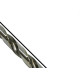 Broca Aco Rapido Irwin 13,0Mm Broca Aco Rapido Irwin 13,0Mm