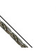 Broca Aco Rapido Irwin M 15/64 - Kit C/10 Unidades Broca Aco Rapido Irwin M 15/64 - Kit C/10 Unidades
