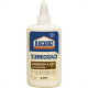 Cola Madeira Henkel 100G - Kit C/12 Unidades